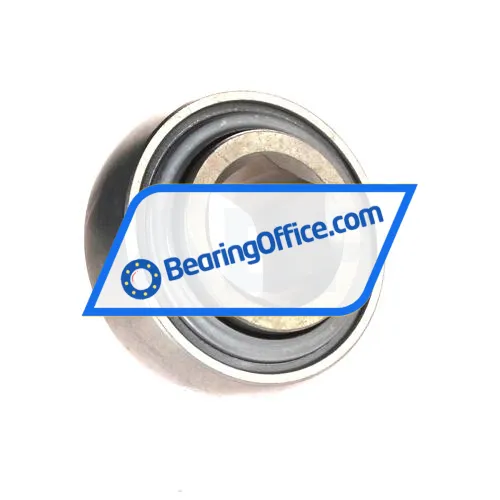 INA SK014-205-KRR-B-HLA bearing image 2