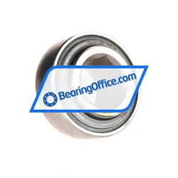 INA SK014-205-KRR-B-HLA