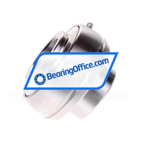 INA SUC203 bearing image 3