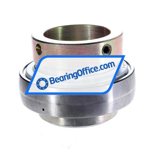 INA GE55KRRB bearing image 2