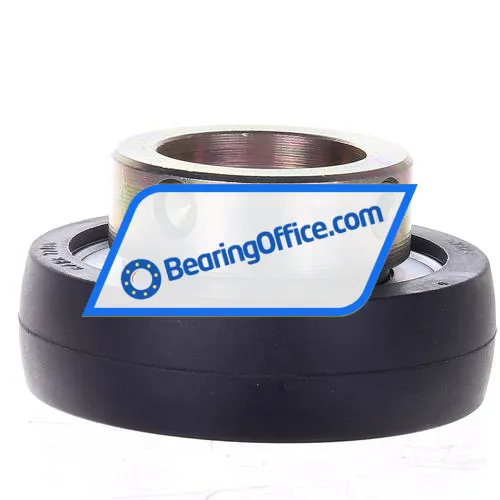 INA RABR-B35/80FA106