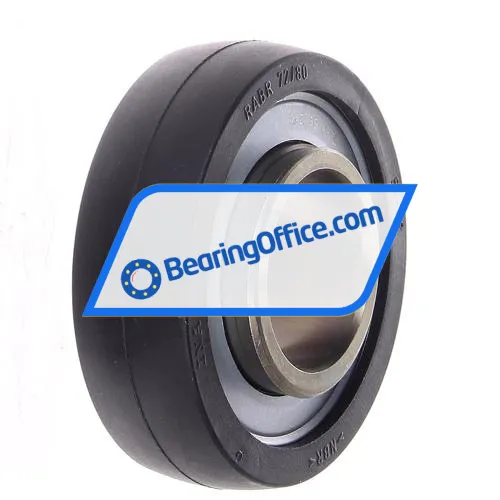 INA RABR-B35/80FA106 bearing image 2