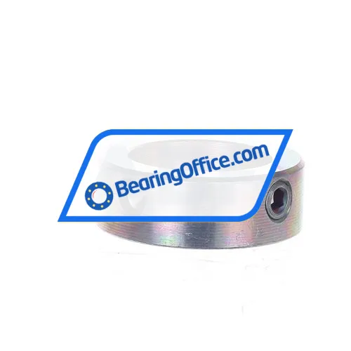 INA RABR-B35/80FA106 bearing image 3