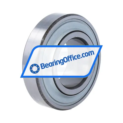 INA 208KRR bearing image 2
