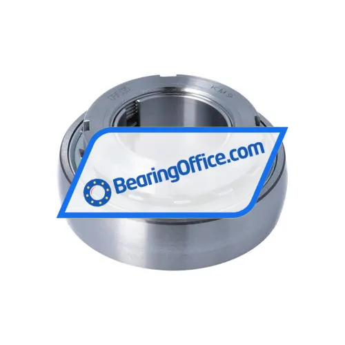 INA GSPH209-NPP-B-AH02