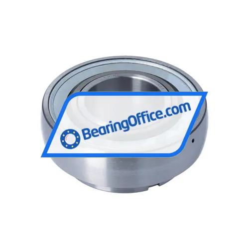 INA GSPH209-NPP-B-AH02 bearing image 2