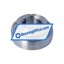 INA GSPH209-NPP-B-AH02