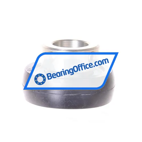 INA RABRB20/52-FA106