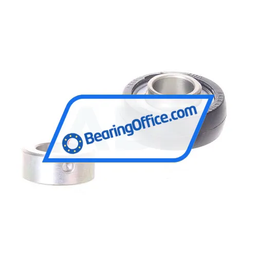 INA RABRB20/52-FA106 bearing image 2