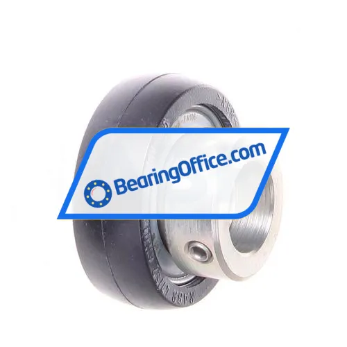 INA RABRB20/52-FA106 bearing image 3