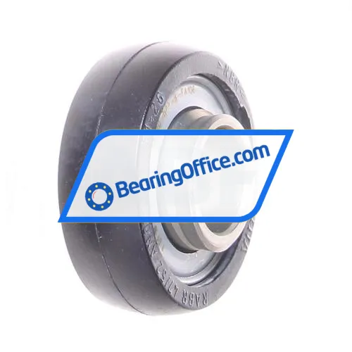 INA RABRB20/52-FA106 bearing image 4