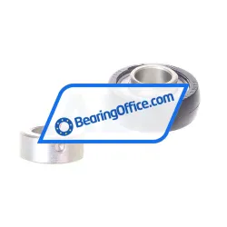 INA RABRB20/52-FA106 rulman resim 2