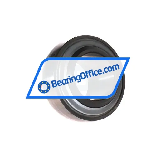 INA GYE45-KRR-B bearing image 2