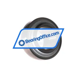 INA GYE45-KRR-B rulman resim 2