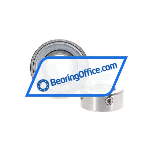 INA GRAE20-NPP-B bearing image 2