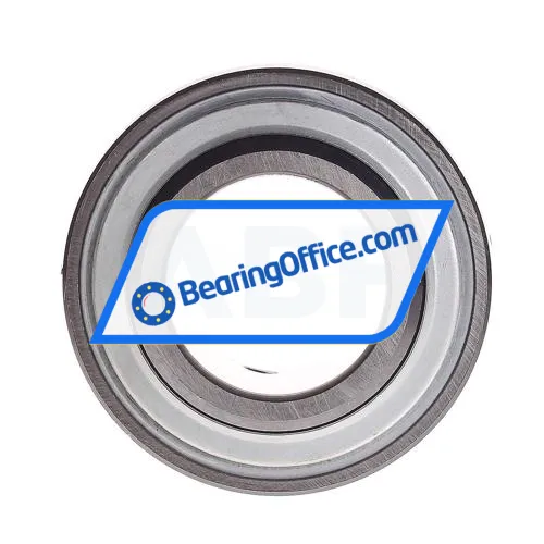 INA GYE35KRRB bearing image 2