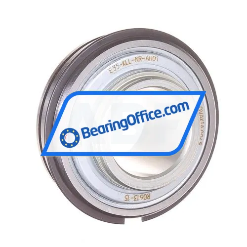 INA E35-KLL-NR-AH01-OSE