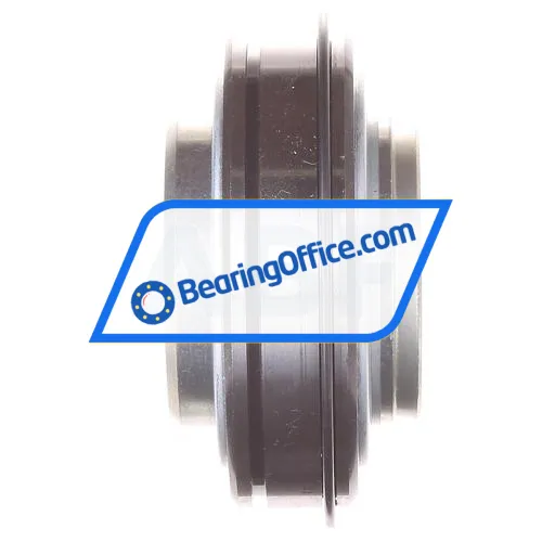 INA E35-KLL-NR-AH01-OSE bearing image 2