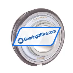 INA E35-KLL-NR-AH01-OSE