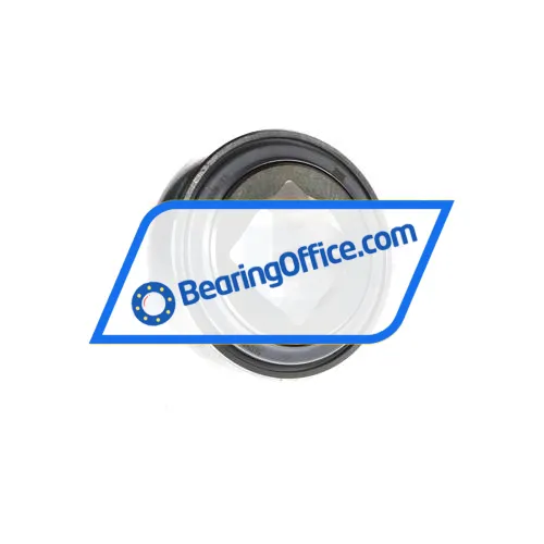 INA GVK109-211-KTT-B