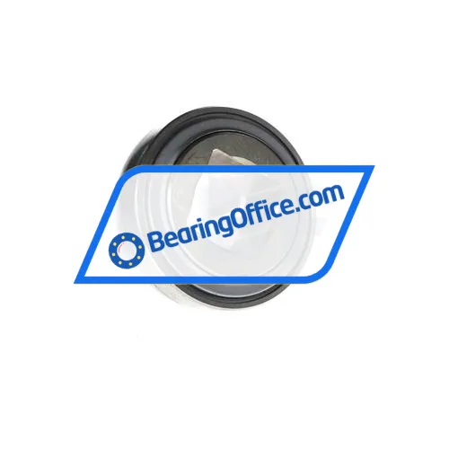 INA GVK109-211-KTT-B bearing image 2