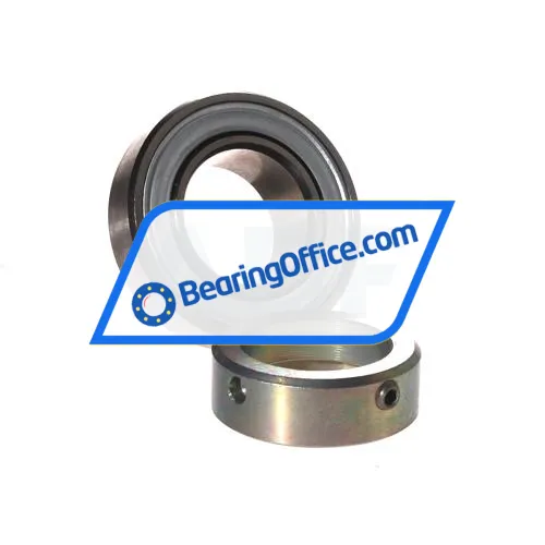 INA RALE25-XL-NPP bearing image 2