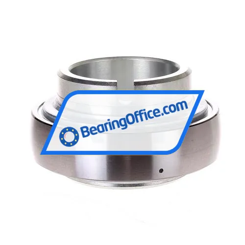 INA GLE50-KRR-B bearing image 2