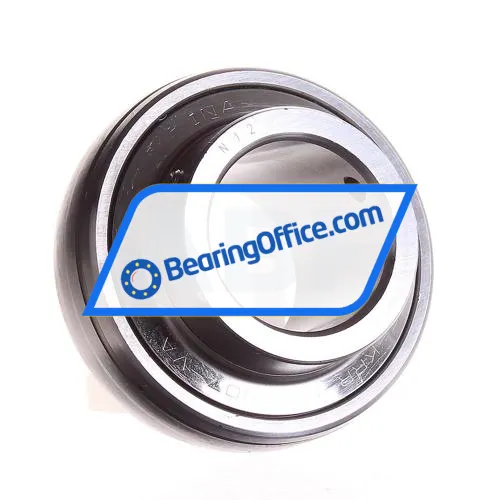 INA GYE35-KRR-B-FA107-VA