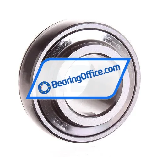 INA GYE35-KRR-B-FA107-VA bearing image 2