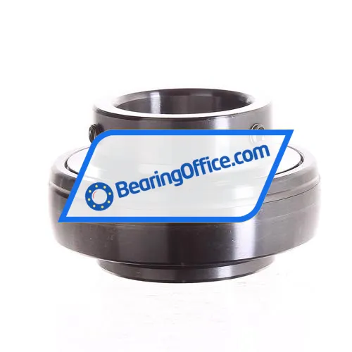 INA GYE35-KRR-B-FA107-VA bearing image 3