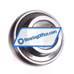 INA GYE35-KRR-B-FA107-VA