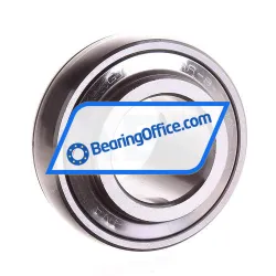 INA GYE35-KRR-B-FA107-VA rulman resim 2