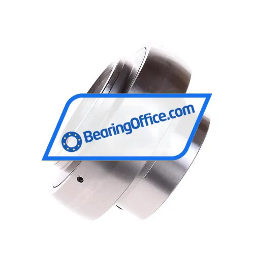 FAG 56209 bearing image 2