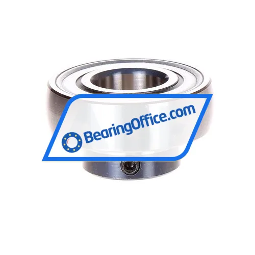 INA GAY20-NPP-B bearing image 2