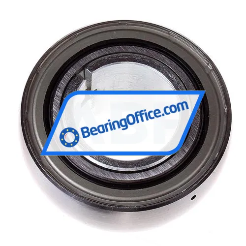 INA GSH25RRB bearing image 2