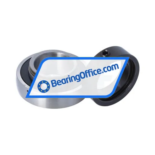 FAG 16208 bearing image 2