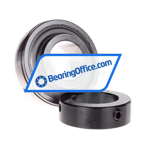 FAG 16207-106 bearing image 5