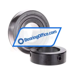 FAG 16207-106 rulman resim 4