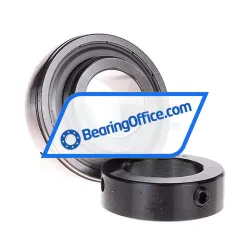 FAG 16207-106 rulman resim 5