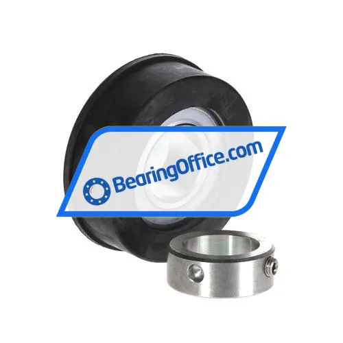 INA CRB30/83-XL bearing image 2
