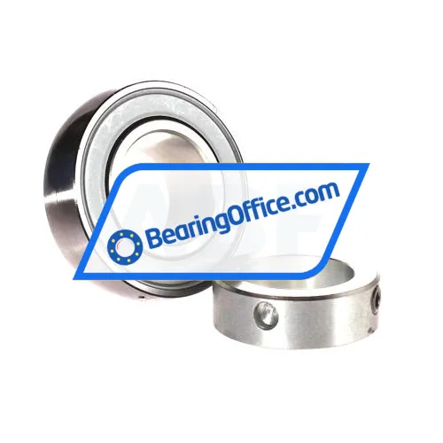 INA GRAE40-NPP-B bearing image 2