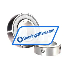 INA GRAE40-NPP-B rulman resim 2