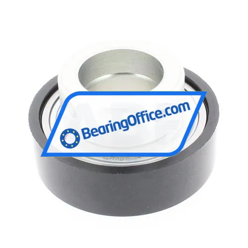 INA RCRB25/57-FA106 bearing image 2