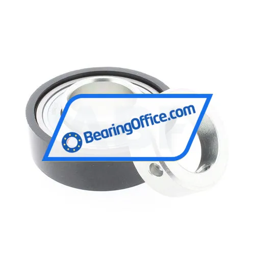 INA RCRB25/57-FA106 bearing image 3