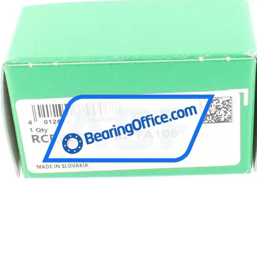 INA RCRB25/57-FA106 bearing image 5