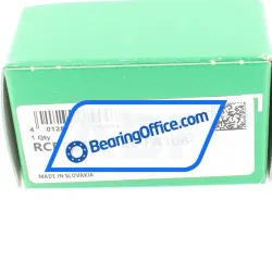 INA RCRB25/57-FA106 rulman resim 5