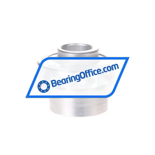 INA RAE15-NPP-FA106 bearing image 2