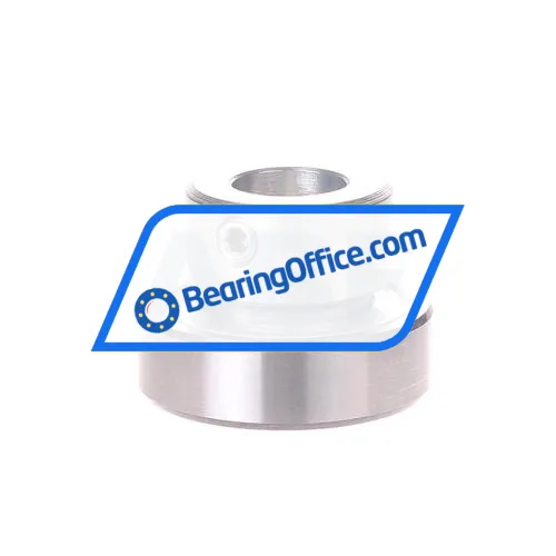 INA RAE15-NPP-FA106 bearing image 3