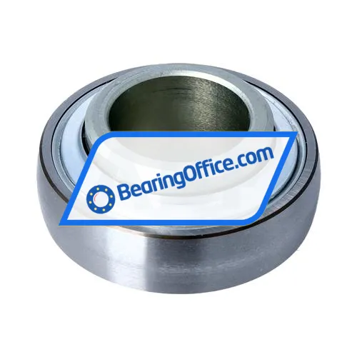 INA E35-XL-KRR-B-OSE>A bearing image 2