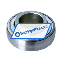 INA E35-XL-KRR-B-OSE>A